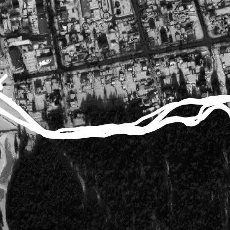 Долина ручьев СДЮШОР