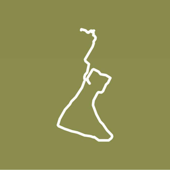 gulberg park, lahore