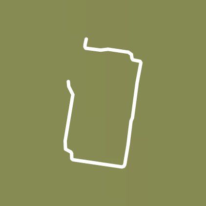 Edinburg Municipal Park 