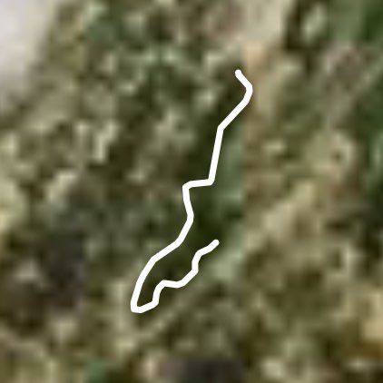 Восстановительный