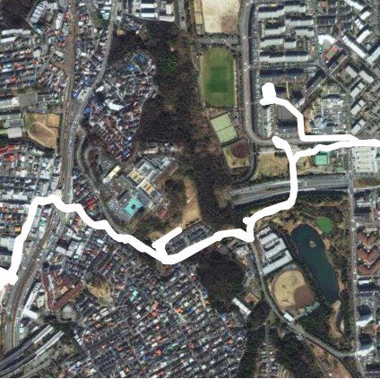 イトーヨーカドー