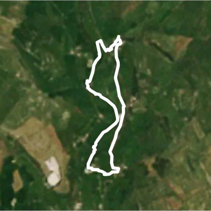 Stainforth circular walk