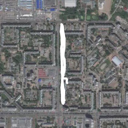 адоратского 30