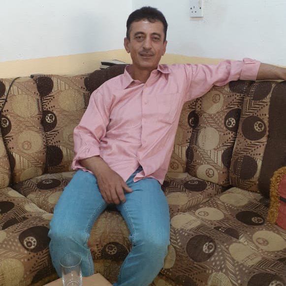Farhad