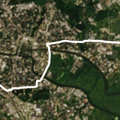 Южный вокзал