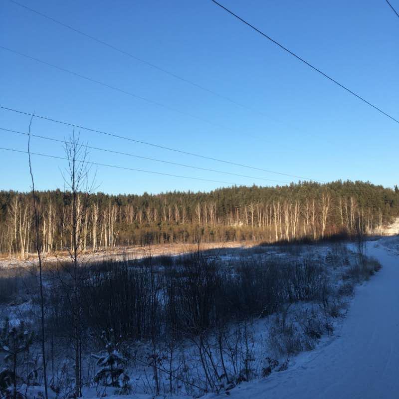 Малый круг СК «Маяк» Зеленодольск