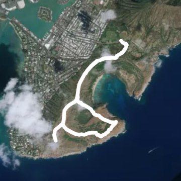 hanauma bay