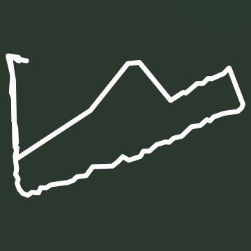 Te Aute , Gilpin,Iona, Reynolds, Middle, Gilpin,