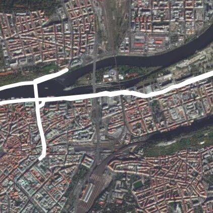 Birell Grand Prix Road Race