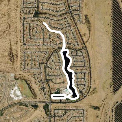 Virtual Meetme Downtown Tucson 2019