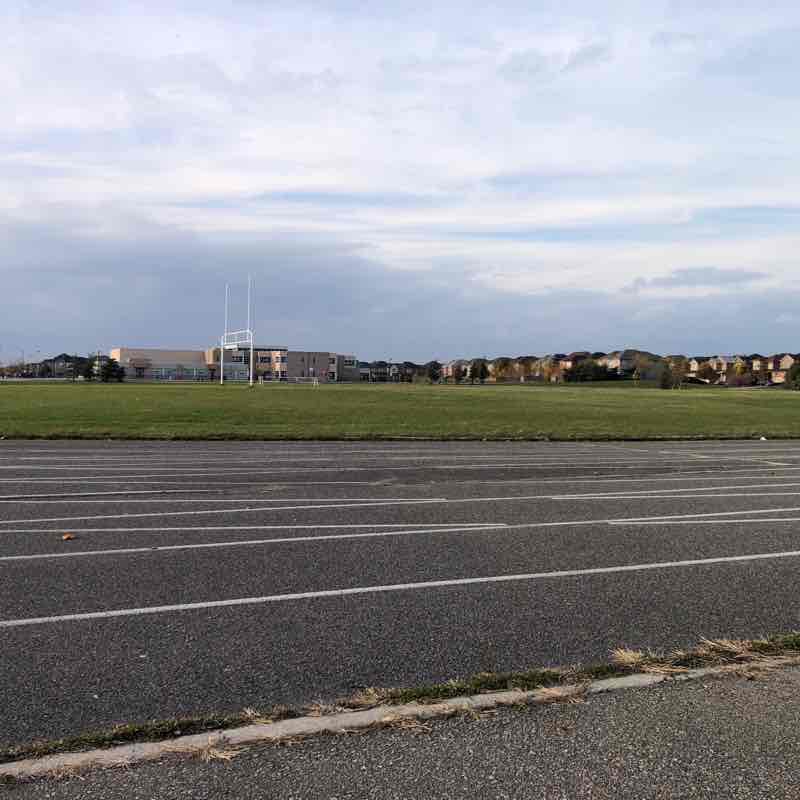 SLSS= 
Stephen Lewis SS