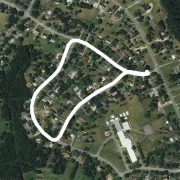 Kimberly and Melbourne