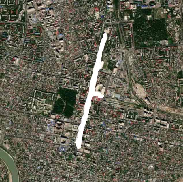 Краснодар😎👑