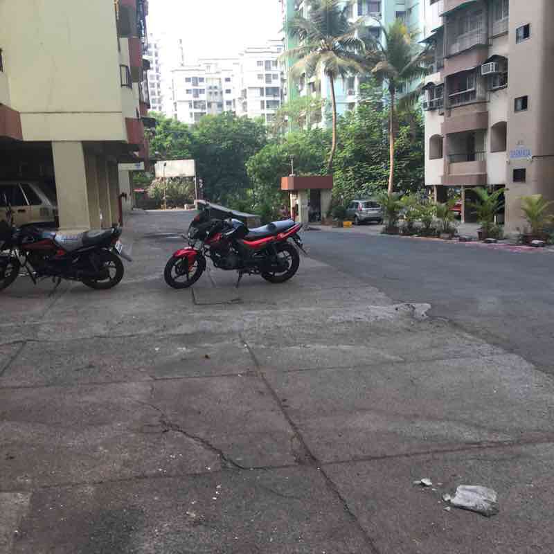 Run along yeoor hills