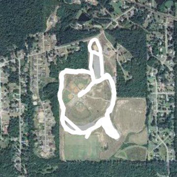 smiths station sports complex 