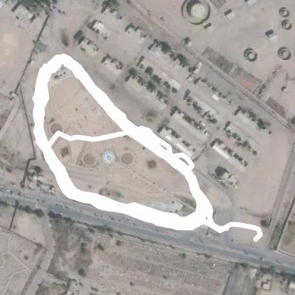 Ziarat park Quetta Cantt Pakistan 🇵🇰 Eman