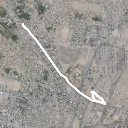 Ziarat park Quetta Cantt Pakistan 🇵🇰 Zaheen khan