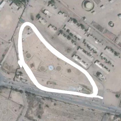 Ziyarat prak Quetta Cantt Pakistan 🇵🇰