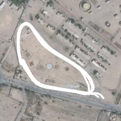 Ziyarat prak Quetta Cantt Pakistan 🇵🇰 walking route map in Quetta