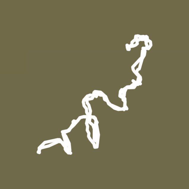 Eaton Canyon Falls from Pinecrest