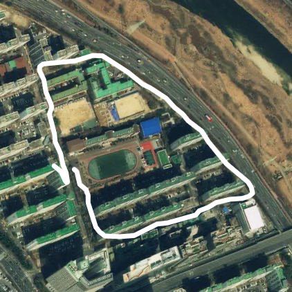 세종고