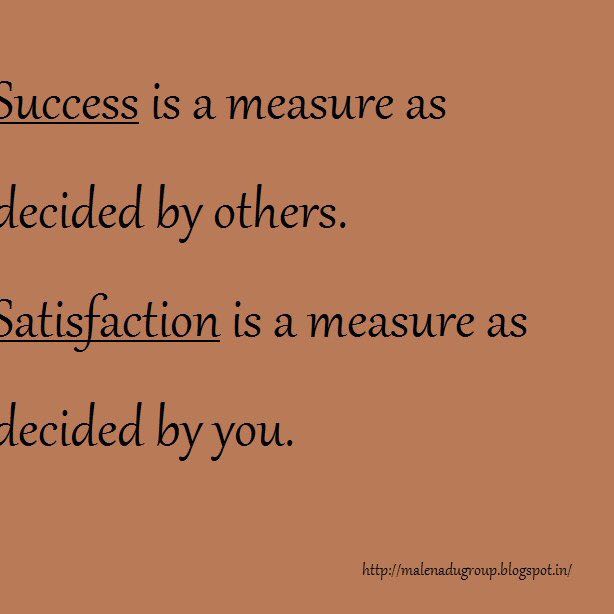 Melal Park پارک ملل