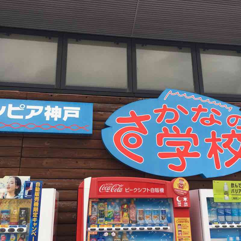 9/14今日はどこ歩こ 下見