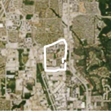 Addison Activity