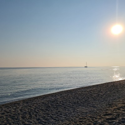 🌠NATURE BEAUTY🌠 Micha post image