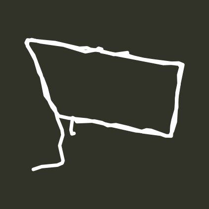 Bradley como west school walk walking route map in Como