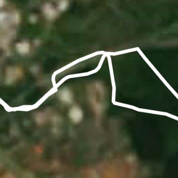 Feuerwehteich-Misburger Wald Nord