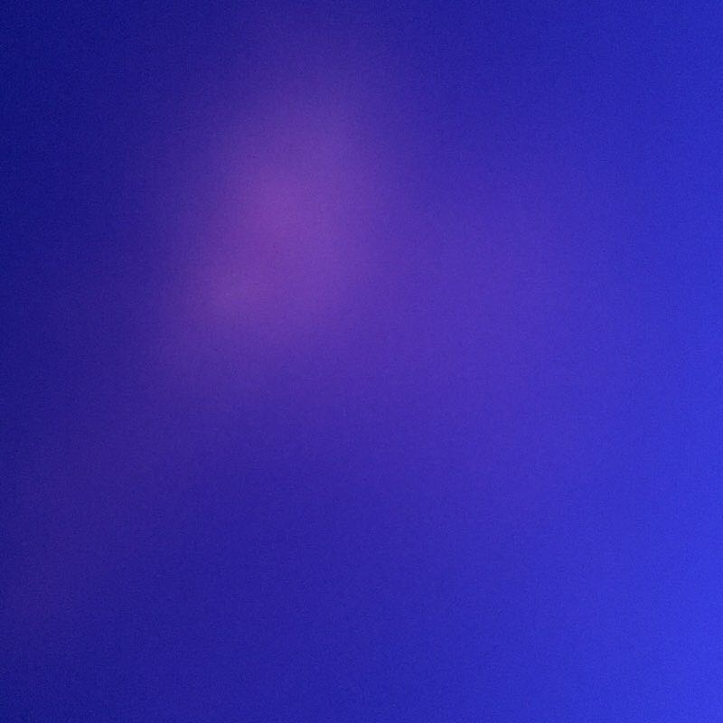 Belmont walking route map in Belmont