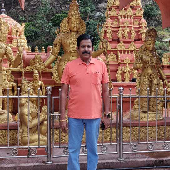 Yagappa Nagar Pudukottai Road New housing Unit 