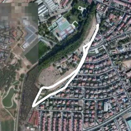 Ruta 6