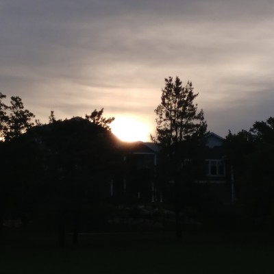 ♊️ KK1 🇺🇸 post 1