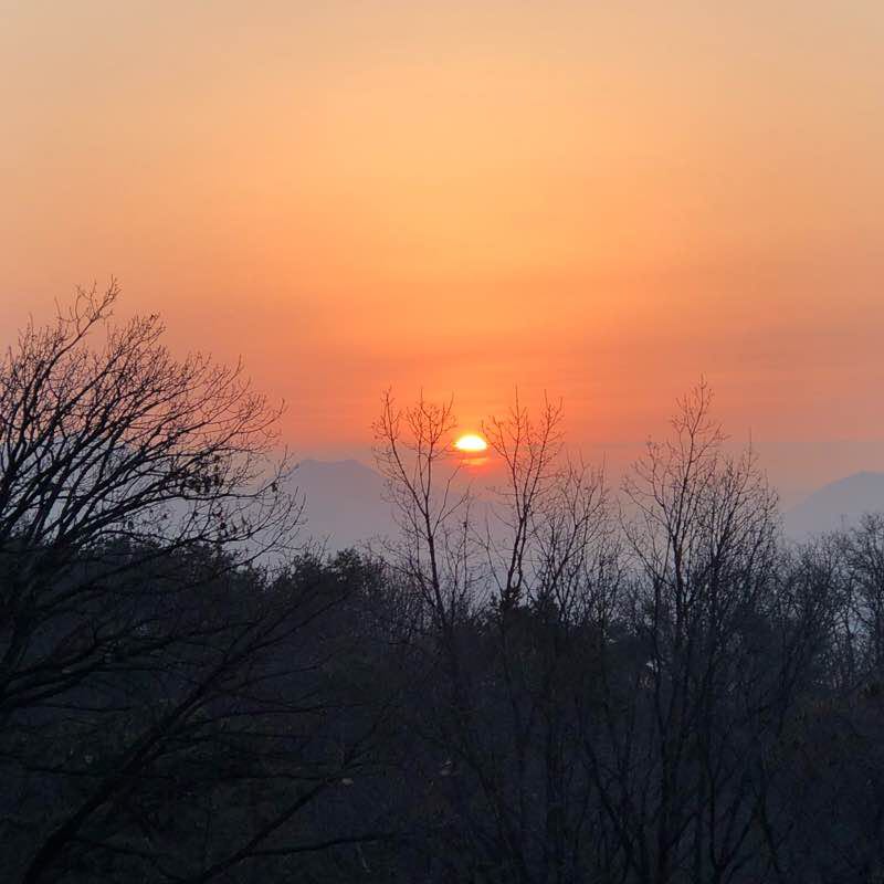 망우산둘레기ㄹ