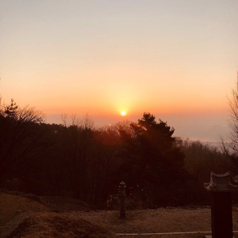 망우산둘레기ㄹ