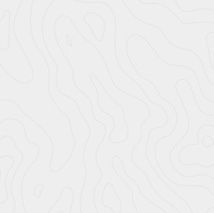 Kloofendal nature reserve