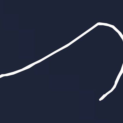 .htmx walking route map in Luquillo