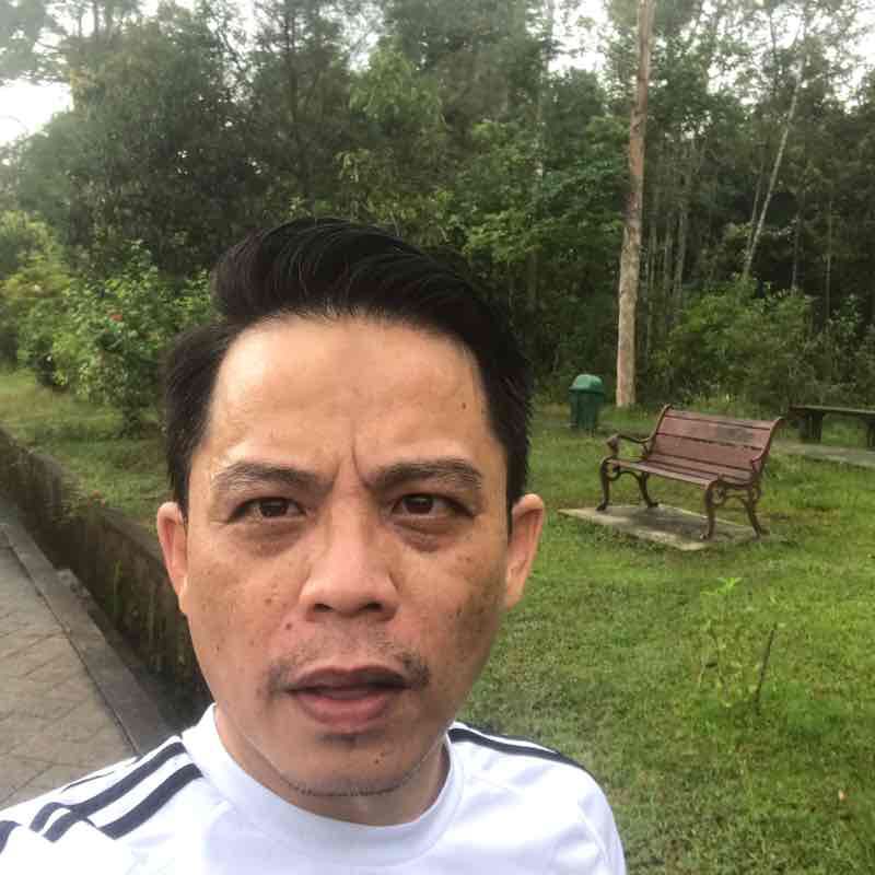 2-2-19.Taman Rimba👟