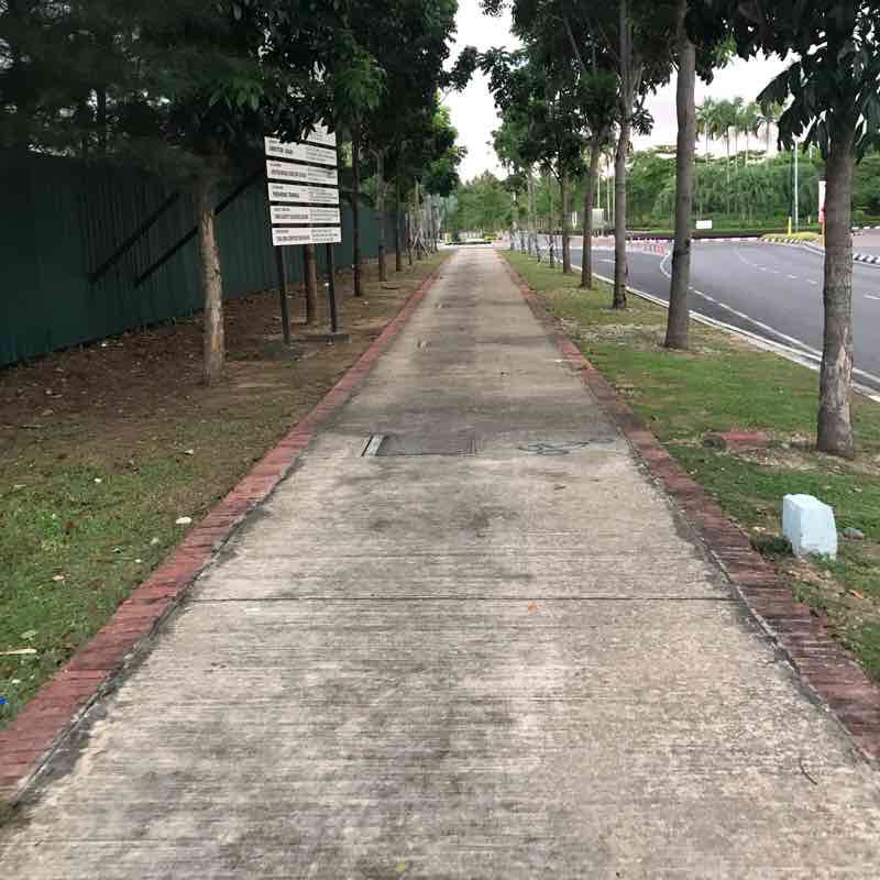 12/01/19.marina🏃🏻‍♂️