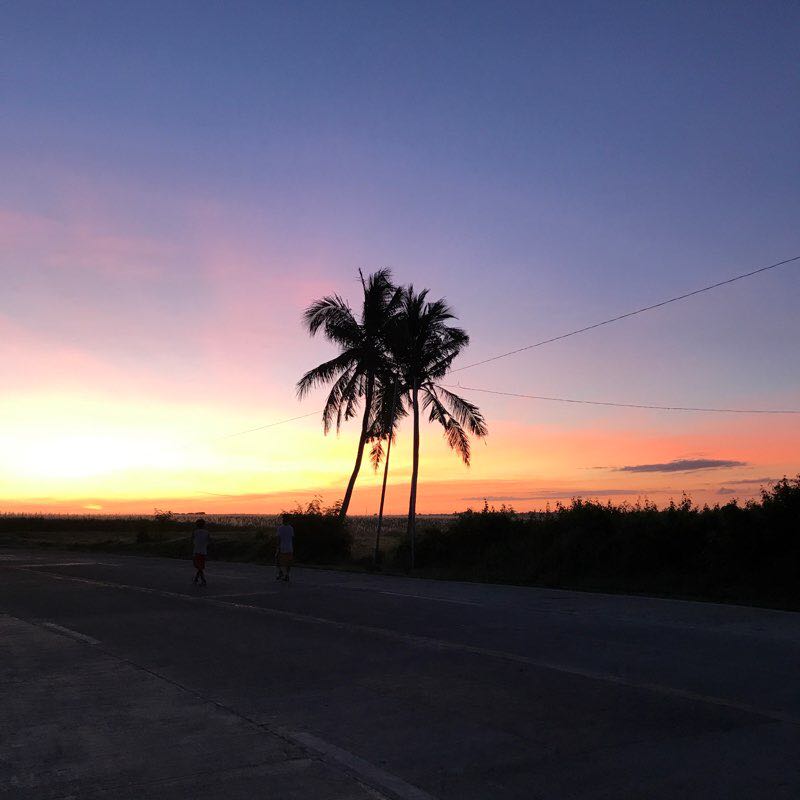 bangon-lutsa-road-walk-medellin-cebu-philippines-pacer