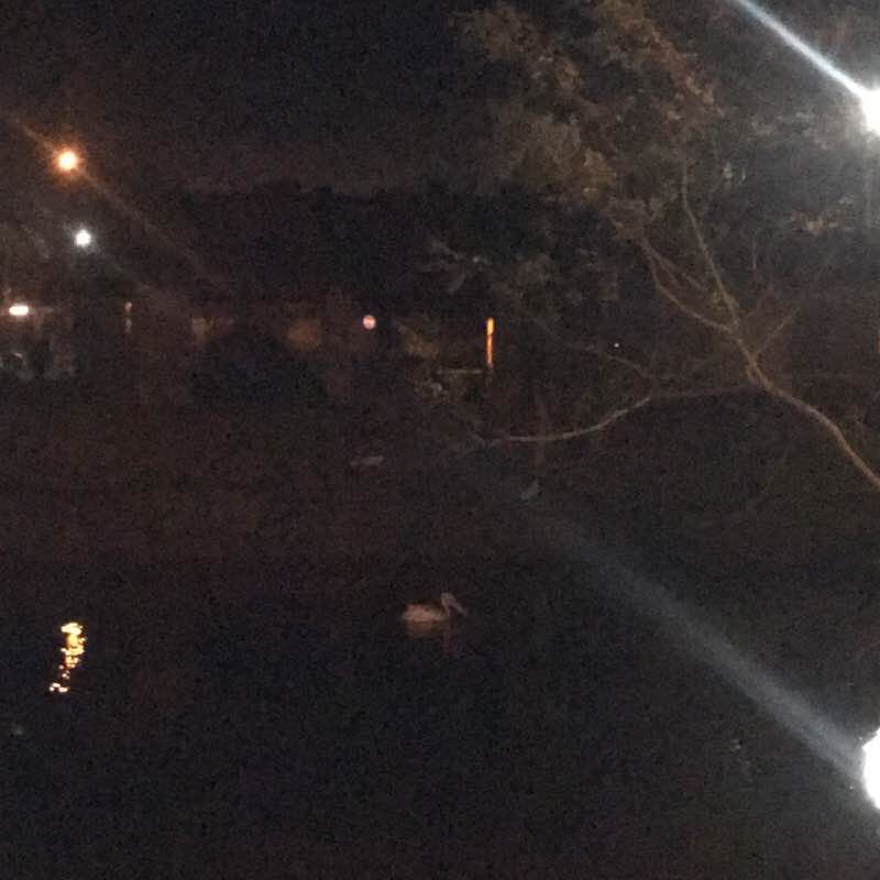 Harrah Oklahoma Park 