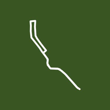 набережная хабаровск