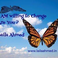 Garden ~ Joggers Park opp Green Park 