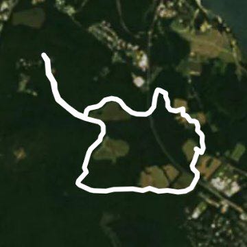 Yorktown Battlefield