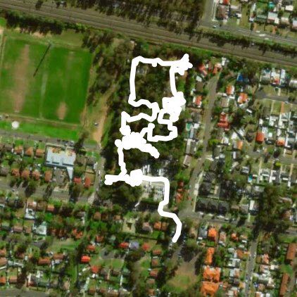 featherdale wildlife park