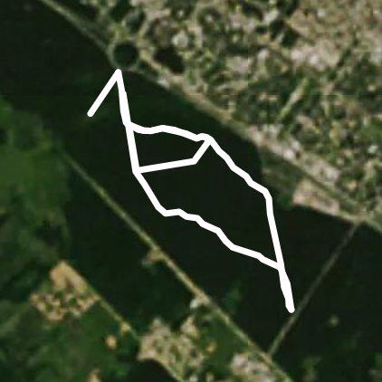 тропа здоровья