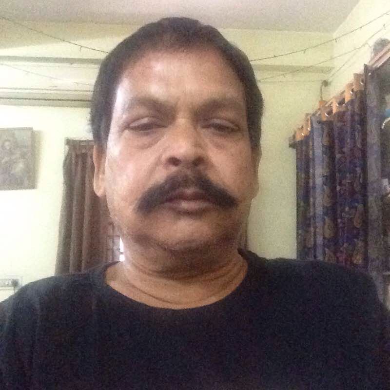 Moti Singh lane to Malkoti park