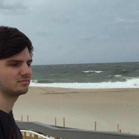 Shore Road Promenade 